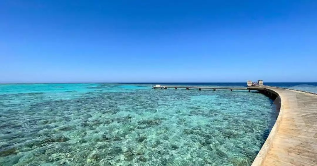 https://aqarmap.com.eg/ar/listing/6353658-for-sale-red-sea-hurghada-resorts-arc-of-soma-resort-soma-bay