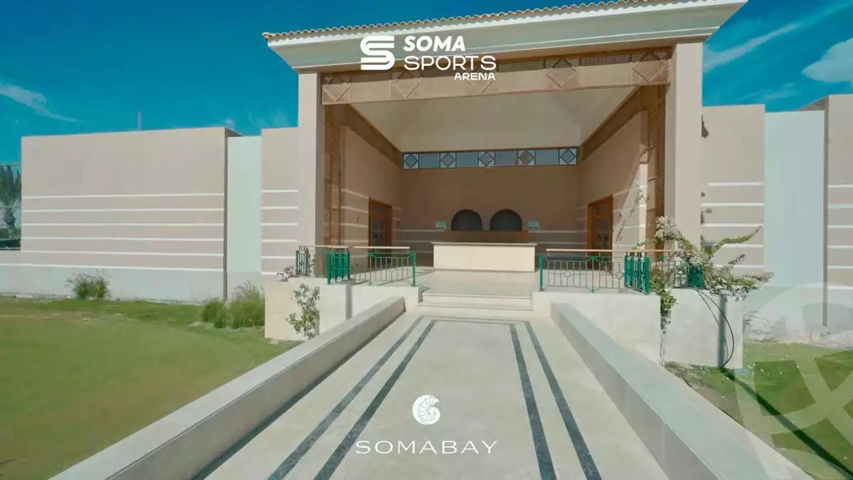 https://aqarmap.com.eg/ar/listing/6353658-for-sale-red-sea-hurghada-resorts-arc-of-soma-resort-soma-bay