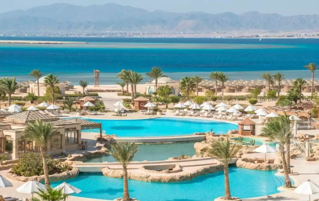 https://aqarmap.com.eg/ar/listing/6353658-for-sale-red-sea-hurghada-resorts-arc-of-soma-resort-soma-bay