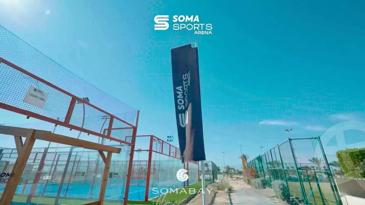 https://aqarmap.com.eg/ar/listing/6353658-for-sale-red-sea-hurghada-resorts-arc-of-soma-resort-soma-bay