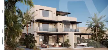 https://aqarmap.com.eg/ar/listing/6353658-for-sale-red-sea-hurghada-resorts-arc-of-soma-resort-soma-bay