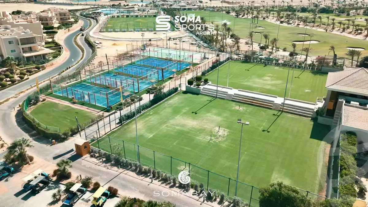 https://aqarmap.com.eg/ar/listing/6353658-for-sale-red-sea-hurghada-resorts-arc-of-soma-resort-soma-bay