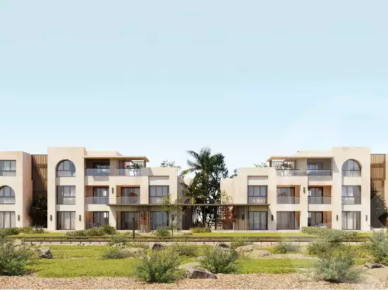 https://aqarmap.com.eg/ar/listing/6353658-for-sale-red-sea-hurghada-resorts-arc-of-soma-resort-soma-bay