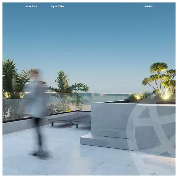 https://aqarmap.com.eg/ar/listing/6353658-for-sale-red-sea-hurghada-resorts-arc-of-soma-resort-soma-bay