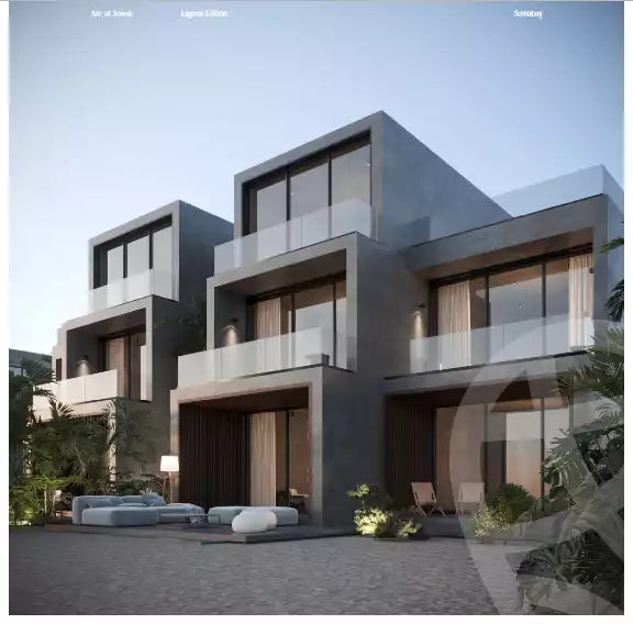 https://aqarmap.com.eg/ar/listing/6353658-for-sale-red-sea-hurghada-resorts-arc-of-soma-resort-soma-bay