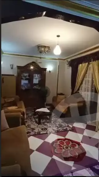 https://aqarmap.com.eg/ar/listing/6353672-for-sale-cairo-al-oubour-el-hay-el-awal