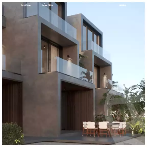 https://aqarmap.com.eg/ar/listing/6353658-for-sale-red-sea-hurghada-resorts-arc-of-soma-resort-soma-bay
