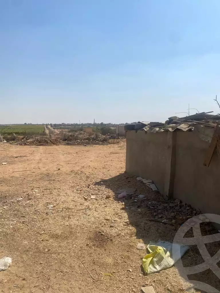 https://aqarmap.com.eg/en/listing/6353667-for-sale-cairo-ljyz-el-jizah-district