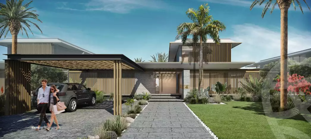 https://aqarmap.com.eg/ar/listing/6353658-for-sale-red-sea-hurghada-resorts-arc-of-soma-resort-soma-bay
