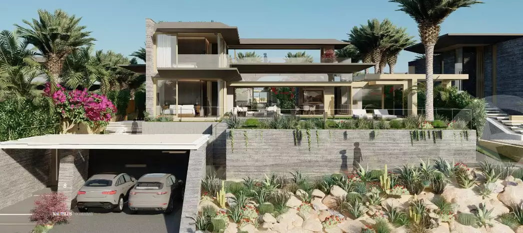 https://aqarmap.com.eg/ar/listing/6353658-for-sale-red-sea-hurghada-resorts-arc-of-soma-resort-soma-bay
