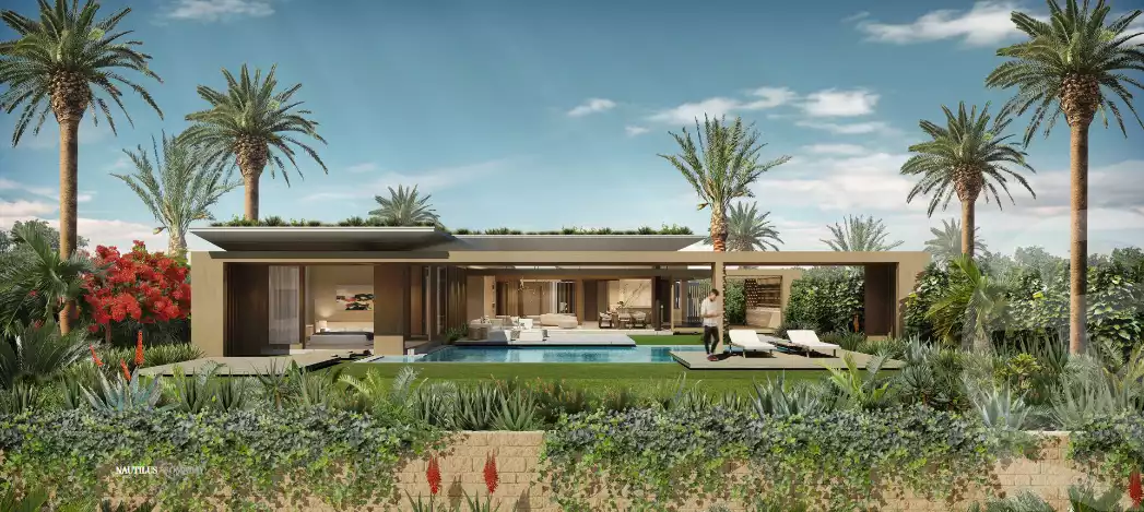 https://aqarmap.com.eg/ar/listing/6353658-for-sale-red-sea-hurghada-resorts-arc-of-soma-resort-soma-bay