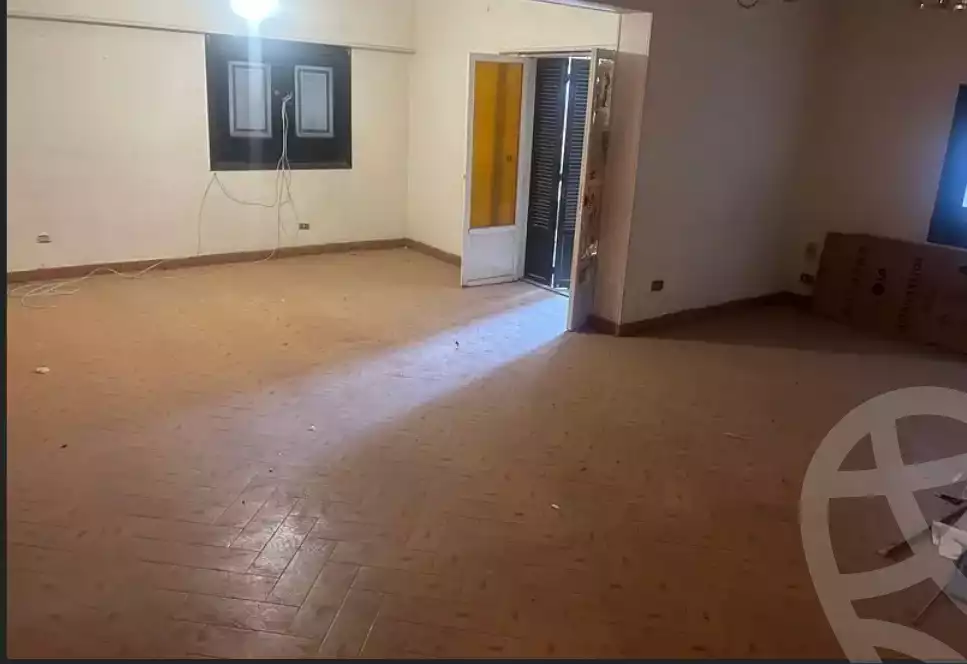 https://aqarmap.com.eg/en/listing/6353719-for-sale-cairo-old-cairo-el-fostat