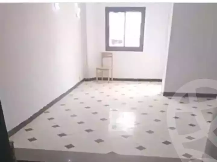 https://aqarmap.com.eg/en/listing/6343030-for-rent-cairo-imbaba-el-qawmeya-el-arabya-st