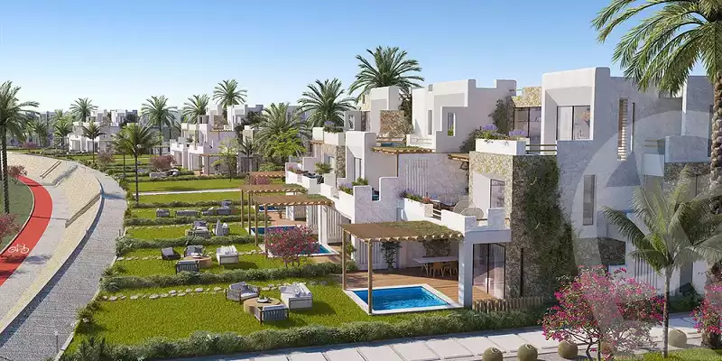 https://aqarmap.com.eg/ar/listing/6353685-for-sale-north-coast-resorts-el-masyaf
