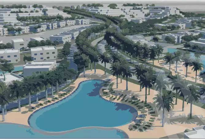 https://aqarmap.com.eg/ar/listing/6353685-for-sale-north-coast-resorts-el-masyaf