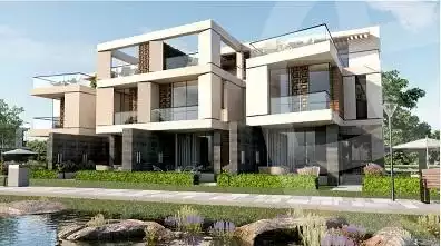 https://aqarmap.com.eg/en/listing/6353739-for-sale-cairo-new-cairo-compounds-kmbwnd-dh-brwks-bry-llttwyr-l-qry