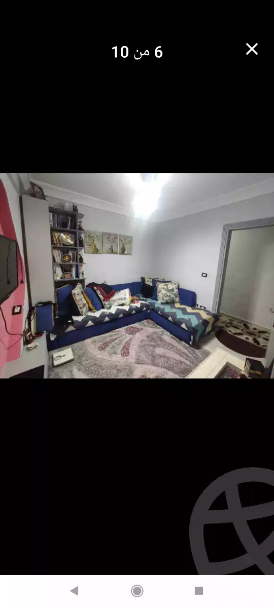 https://aqarmap.com.eg/ar/listing/6353737-for-sale-alexandria-sydy-bshr-sydy-bshr-bhry-gamal-abd-el-nasir-st