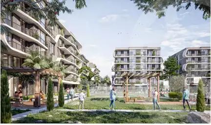 https://aqarmap.com.eg/en/listing/6353782-for-sale-cairo-el-sheikh-zayed-city-compounds-belva-compound-karnak