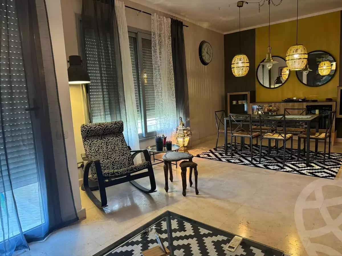 https://aqarmap.com.eg/en/listing/6353778-for-rent-cairo-6th-of-october-compounds-palm-parks