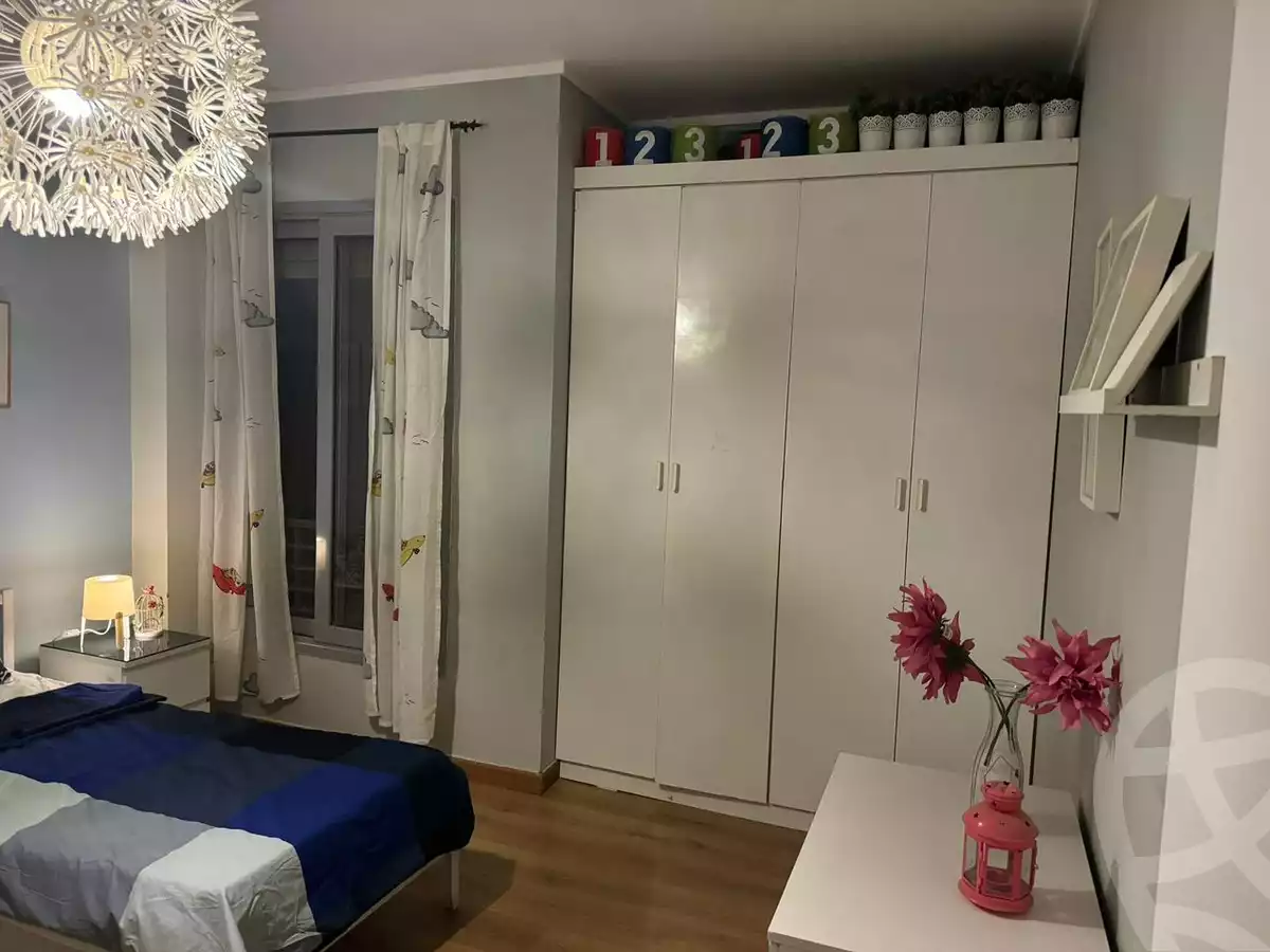 https://aqarmap.com.eg/en/listing/6353778-for-rent-cairo-6th-of-october-compounds-palm-parks