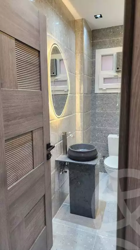 https://aqarmap.com.eg/ar/listing/6353751-for-rent-cairo-6th-of-october-hadaeq-october-kmbwnd-fy-hdyq-ktwbr-italian-square