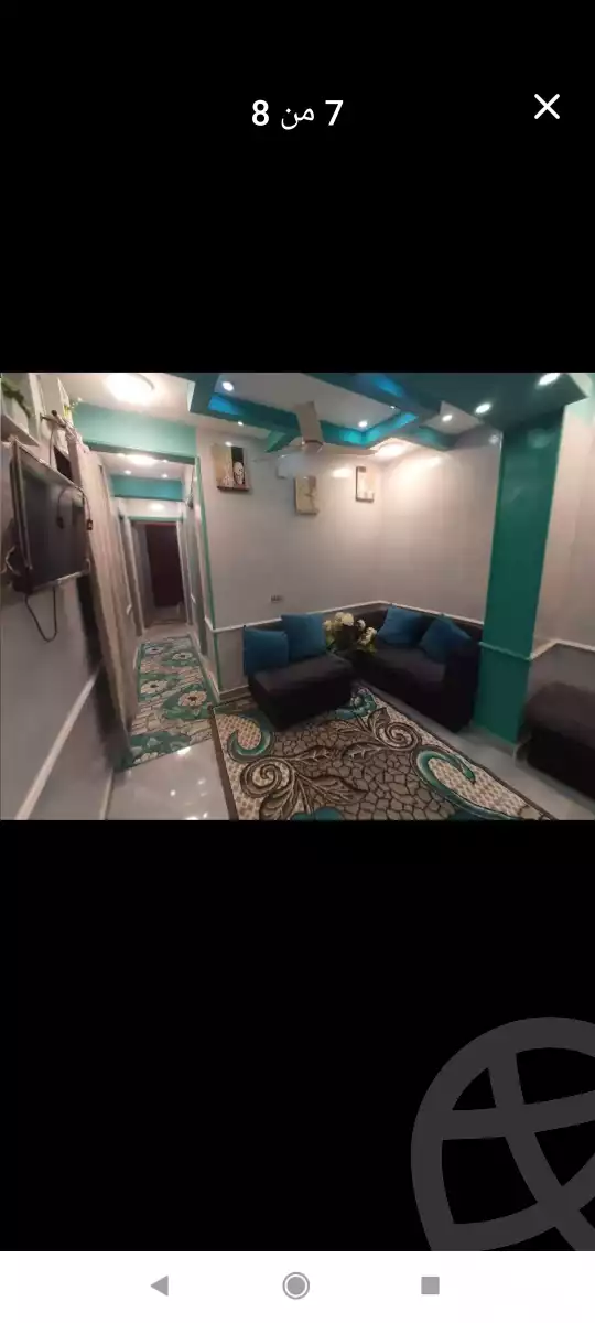 https://aqarmap.com.eg/en/listing/6353794-for-rent-cairo-manial-manial-st
