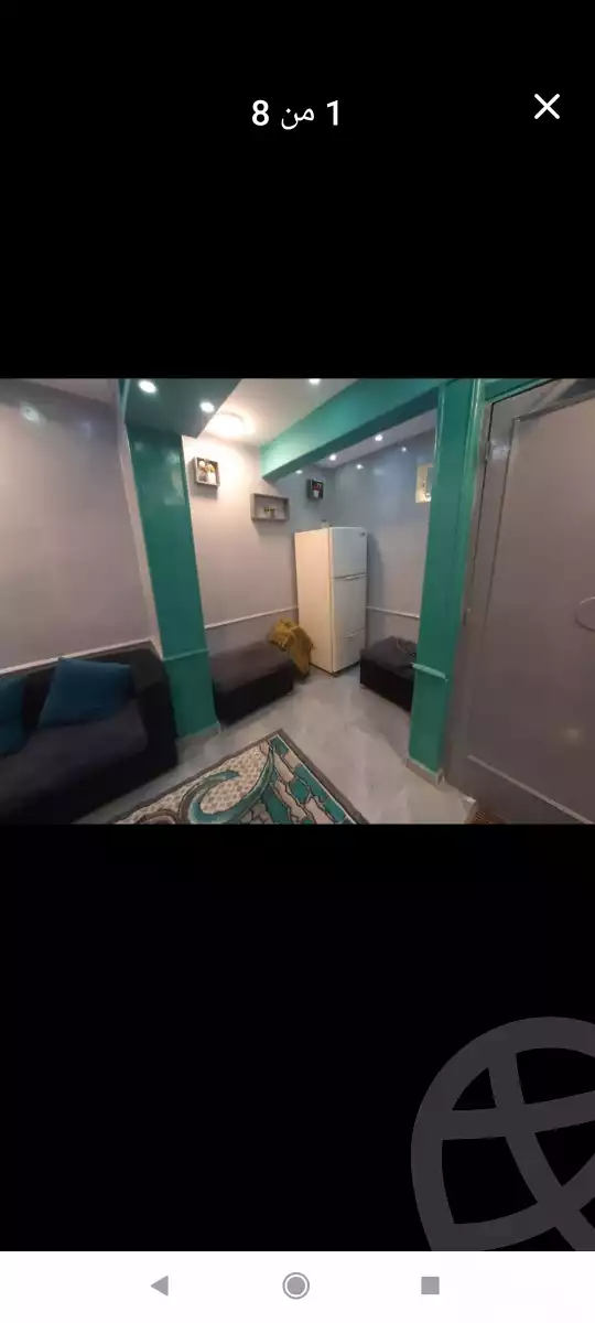 https://aqarmap.com.eg/en/listing/6353794-for-rent-cairo-manial-manial-st