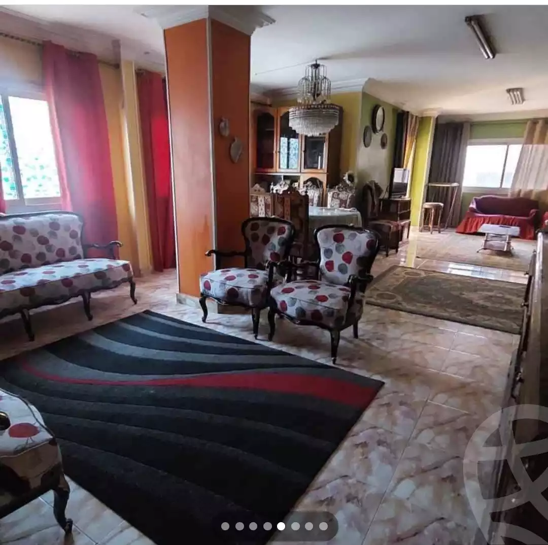 https://aqarmap.com.eg/ar/listing/6353825-for-sale-cairo-el-omraneya-l-mrny-lshrqy