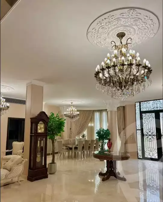 https://aqarmap.com.eg/ar/listing/6353839-for-sale-cairo-mokattam-el-hadabah-el-wosta
