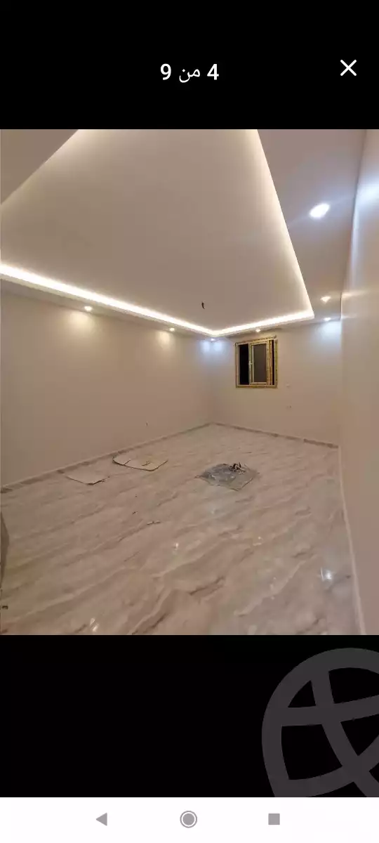 https://aqarmap.com.eg/ar/listing/6353853-for-sale-cairo-faisal-el-matbeaa