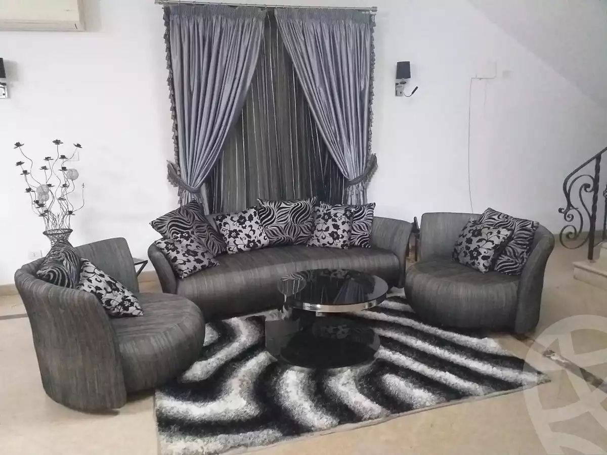 https://aqarmap.com.eg/en/listing/6353861-for-sale-cairo-new-cairo-madinaty-lmntq-lkhms-fylt-group-19