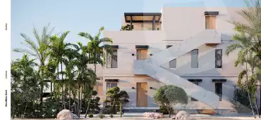 https://aqarmap.com.eg/ar/listing/6353881-for-sale-red-sea-hurghada-resorts-arc-of-soma-resort-soma-bay