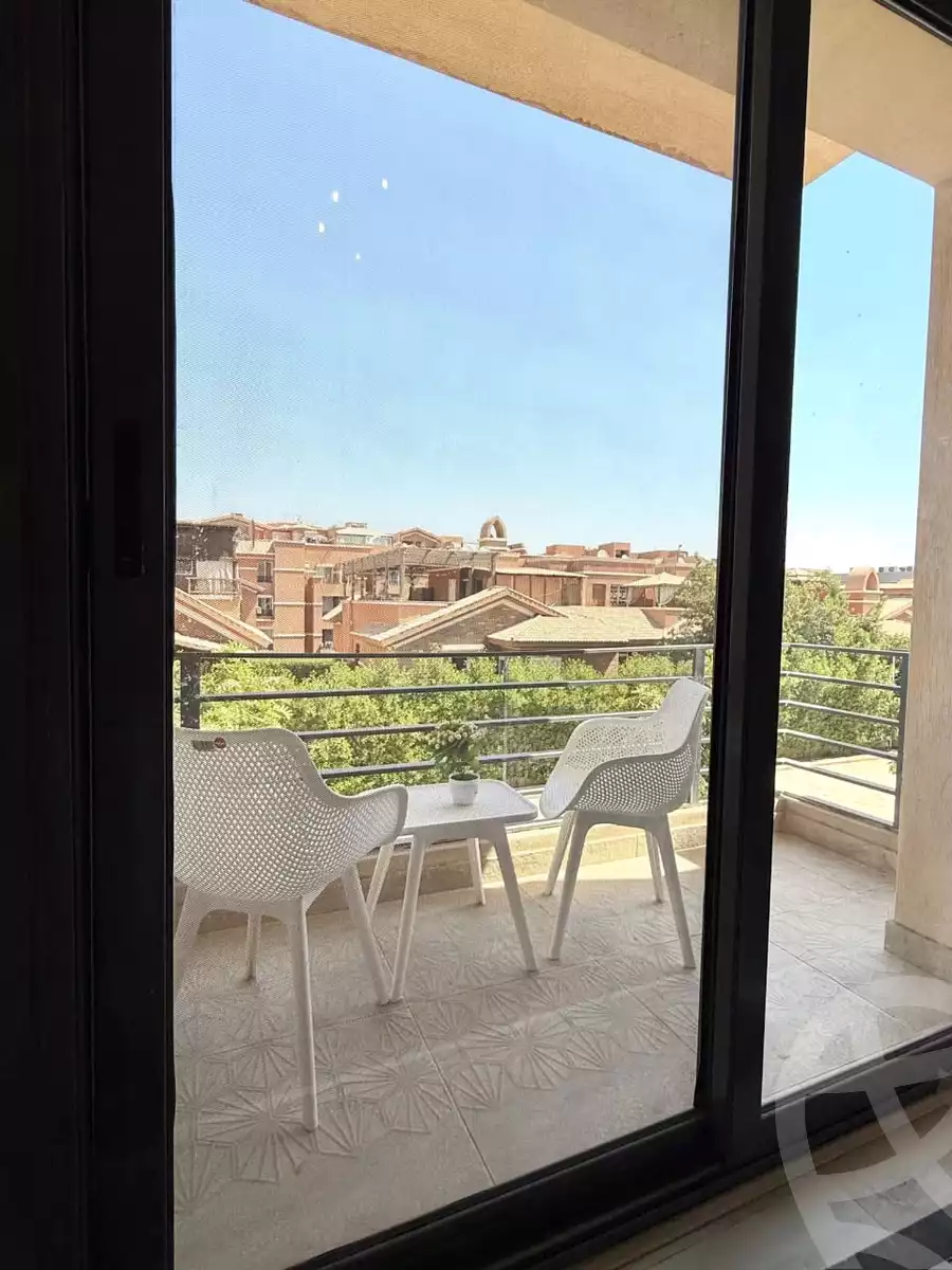 https://aqarmap.com.eg/en/listing/6353883-for-rent-cairo-el-sheikh-zayed-city-compounds-alma