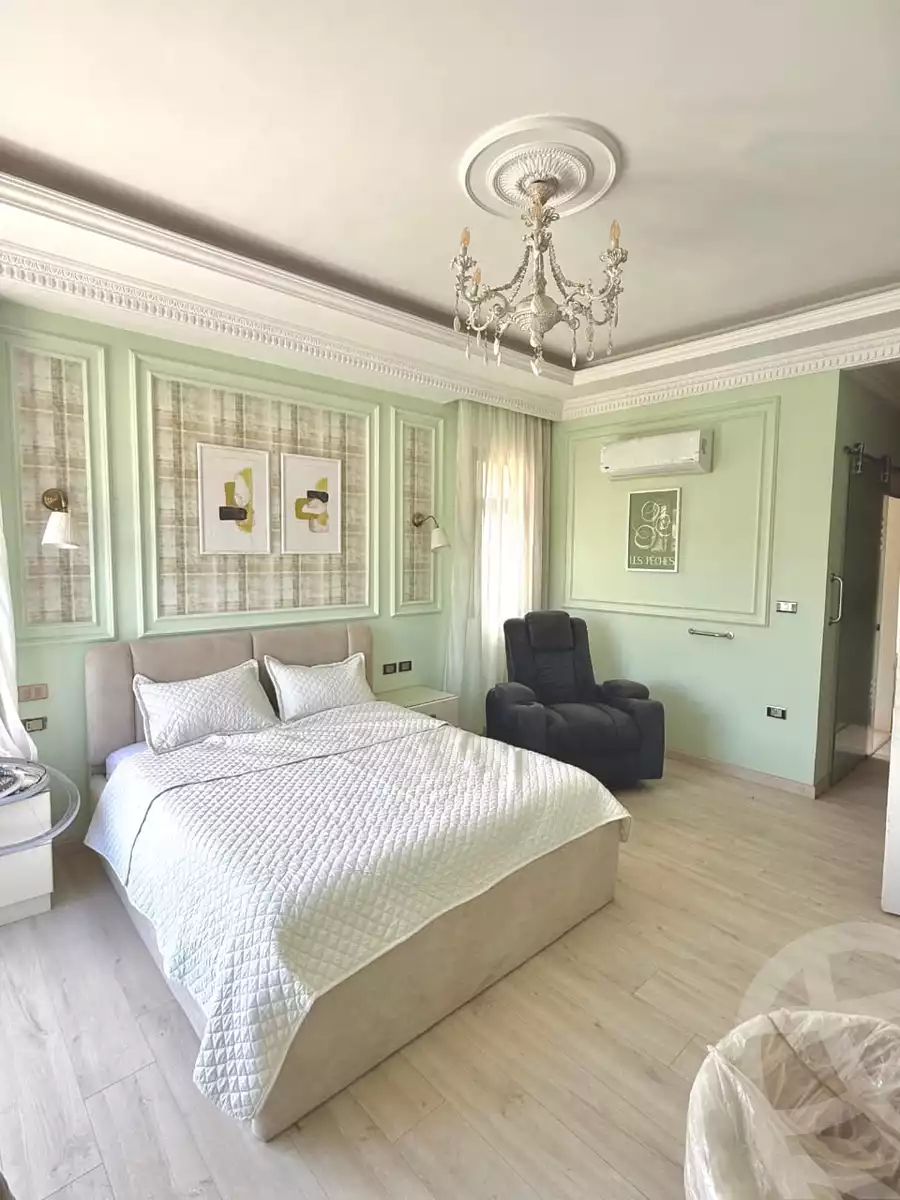 https://aqarmap.com.eg/en/listing/6353883-for-rent-cairo-el-sheikh-zayed-city-compounds-alma