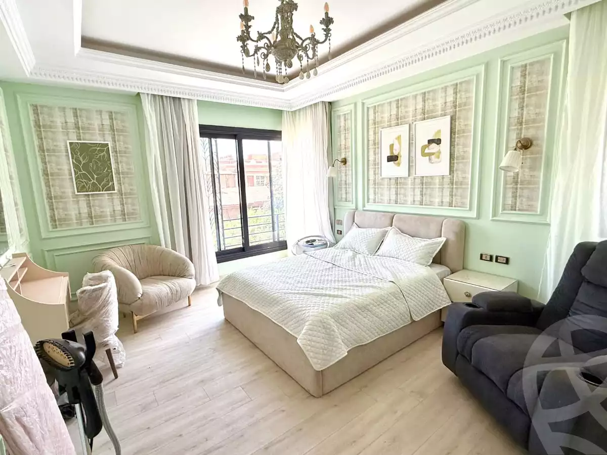 https://aqarmap.com.eg/en/listing/6353883-for-rent-cairo-el-sheikh-zayed-city-compounds-alma