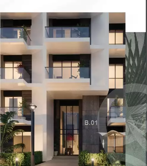 https://aqarmap.com.eg/ar/listing/6353865-for-sale-cairo-el-sheikh-zayed-city-compounds-terrace-hdb