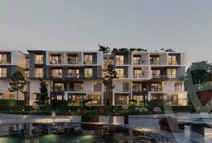https://aqarmap.com.eg/ar/listing/6353865-for-sale-cairo-el-sheikh-zayed-city-compounds-terrace-hdb
