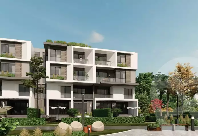 https://aqarmap.com.eg/ar/listing/6353865-for-sale-cairo-el-sheikh-zayed-city-compounds-terrace-hdb
