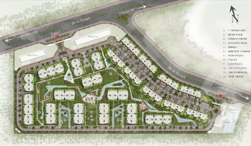 https://aqarmap.com.eg/ar/listing/6353865-for-sale-cairo-el-sheikh-zayed-city-compounds-terrace-hdb