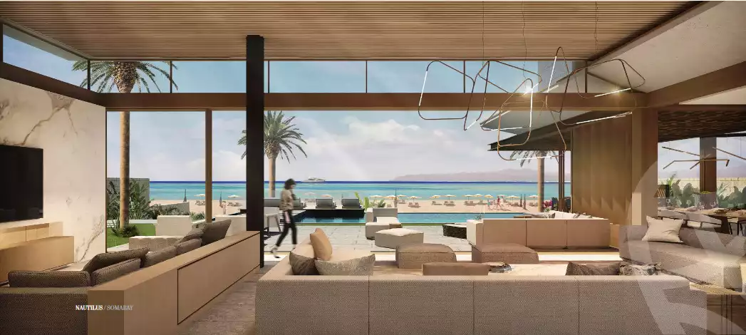 https://aqarmap.com.eg/ar/listing/6353881-for-sale-red-sea-hurghada-resorts-arc-of-soma-resort-soma-bay