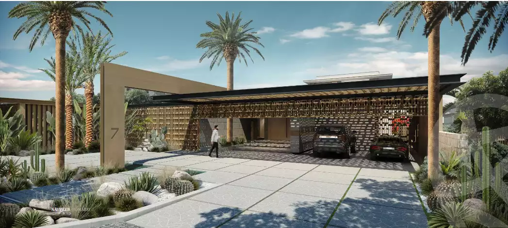 https://aqarmap.com.eg/ar/listing/6353881-for-sale-red-sea-hurghada-resorts-arc-of-soma-resort-soma-bay