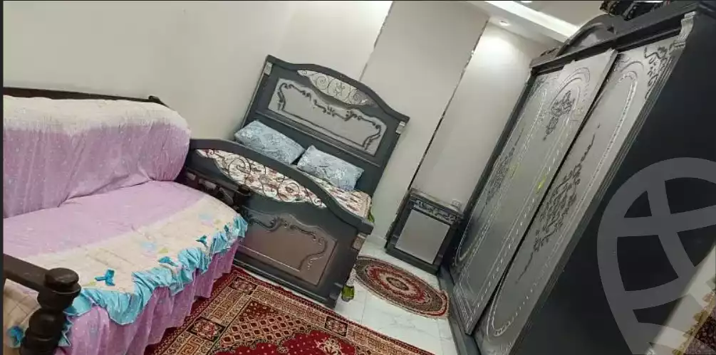 https://aqarmap.com.eg/en/listing/6353892-for-rent-cairo-hadayek-el-ahram
