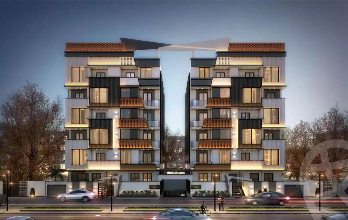 https://aqarmap.com.eg/en/listing/6353897-for-sale-cairo-6th-of-october-6th-tourist-area