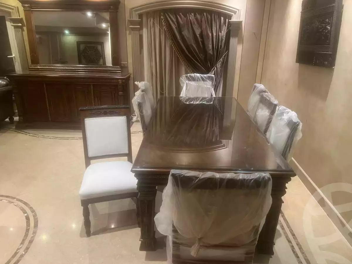https://aqarmap.com.eg/en/listing/6353910-for-sale-cairo-el-sheikh-zayed-city-compounds-zayed-2000