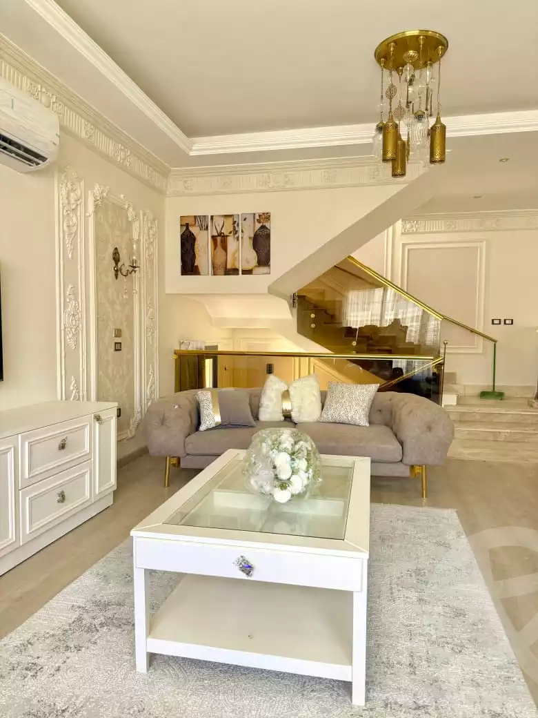 https://aqarmap.com.eg/ar/listing/6353917-for-rent-cairo-el-sheikh-zayed-city-compounds-alma