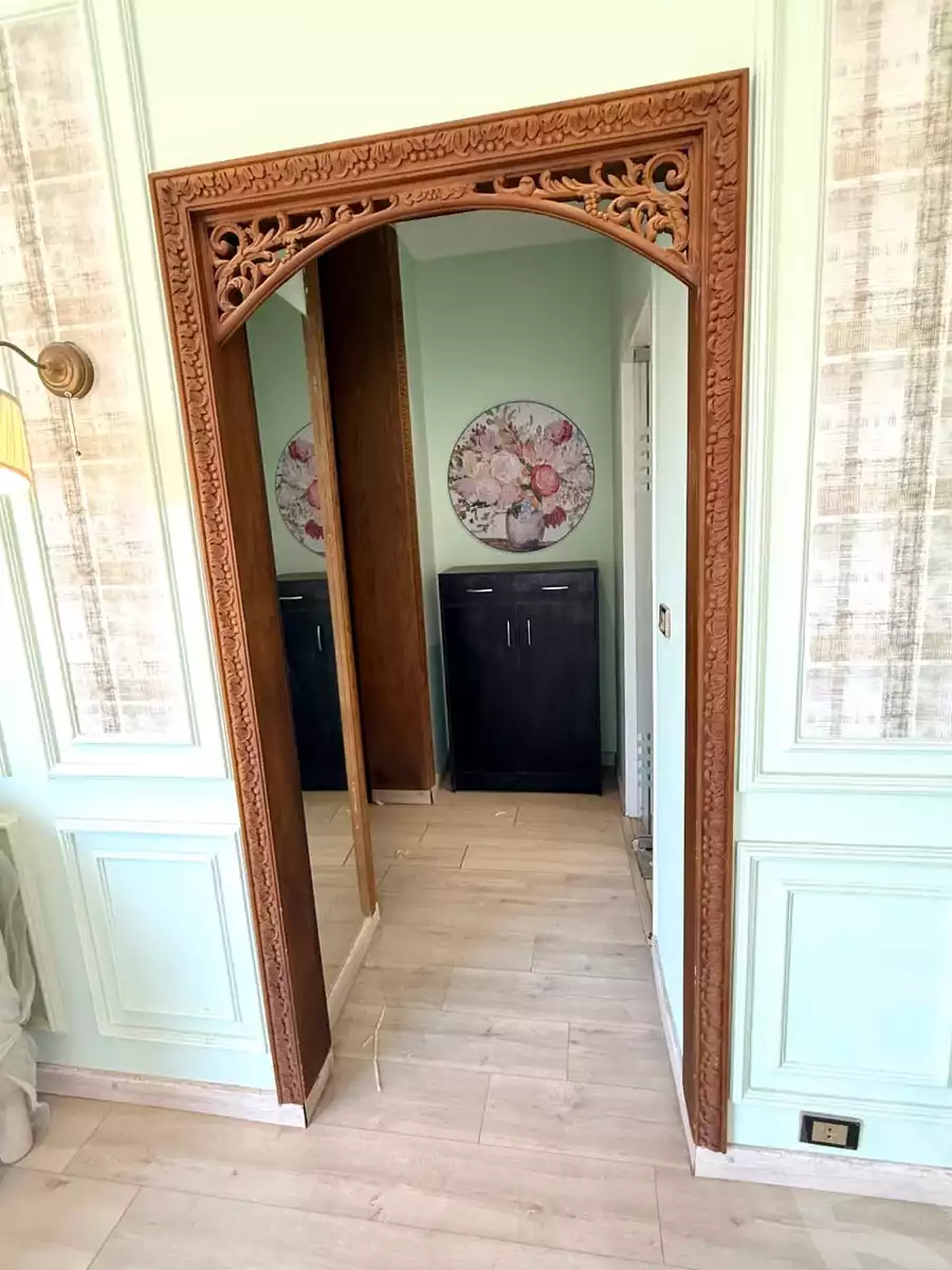 https://aqarmap.com.eg/ar/listing/6353917-for-rent-cairo-el-sheikh-zayed-city-compounds-alma