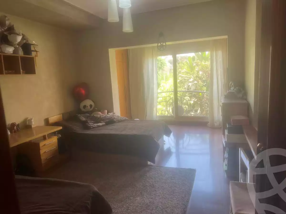 https://aqarmap.com.eg/en/listing/6353910-for-sale-cairo-el-sheikh-zayed-city-compounds-zayed-2000