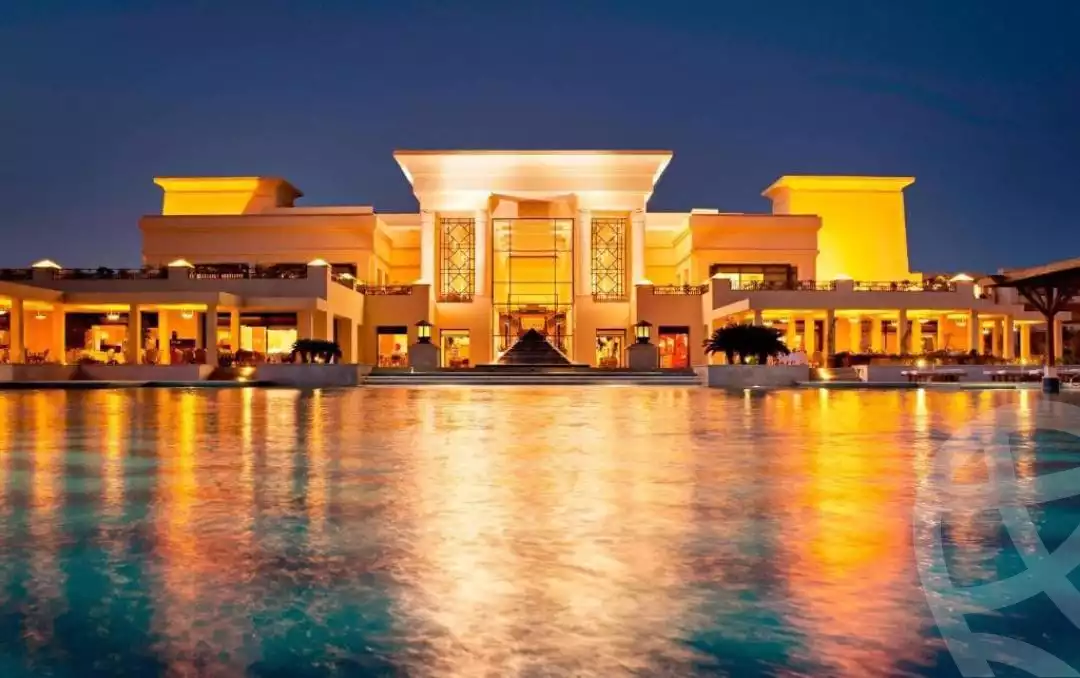 https://aqarmap.com.eg/en/listing/6353942-for-sale-red-sea-hurghada-resorts-blanca-resort-soma-bay