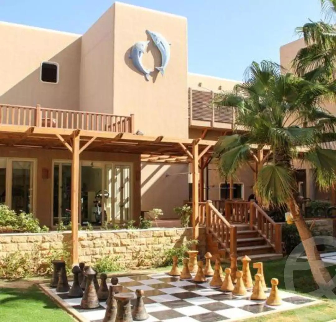 https://aqarmap.com.eg/en/listing/6353942-for-sale-red-sea-hurghada-resorts-blanca-resort-soma-bay