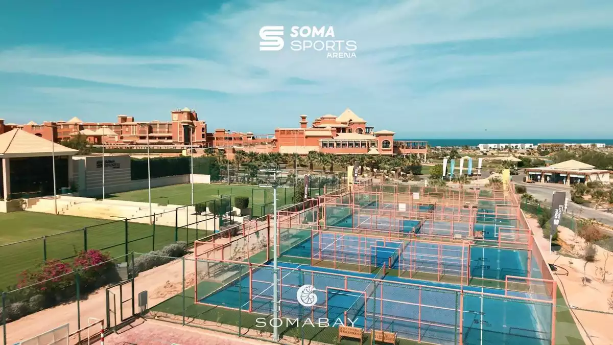 https://aqarmap.com.eg/en/listing/6353942-for-sale-red-sea-hurghada-resorts-blanca-resort-soma-bay